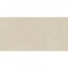 label2