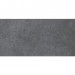 label2