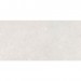 label2