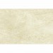label4/VER P12923c.jpg