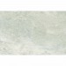 label3