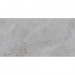 label2