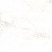 label4
