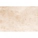 label4