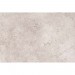label2