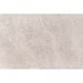 label3