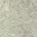 label1VER P12984a.jpg