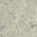 label3
