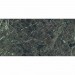 label3