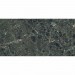 label4