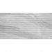label2