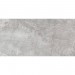 label2