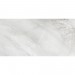 label4