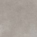 label2
