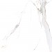 label3