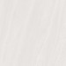 label2
