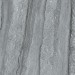 label4