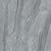 label6