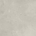 label2