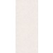 label3