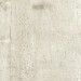 label2