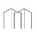 label1