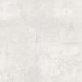 label2
