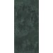 label3