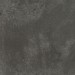 label2