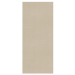 label3