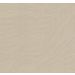 label2