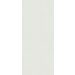 label3