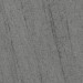 label2