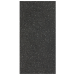 label3