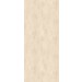 label3
