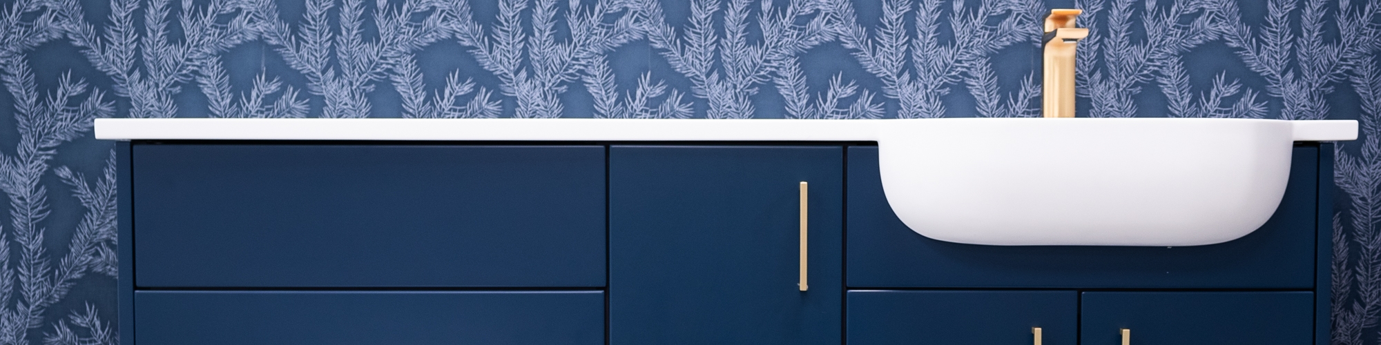 Bathroom Furniture, modular furniture, fitted furniture