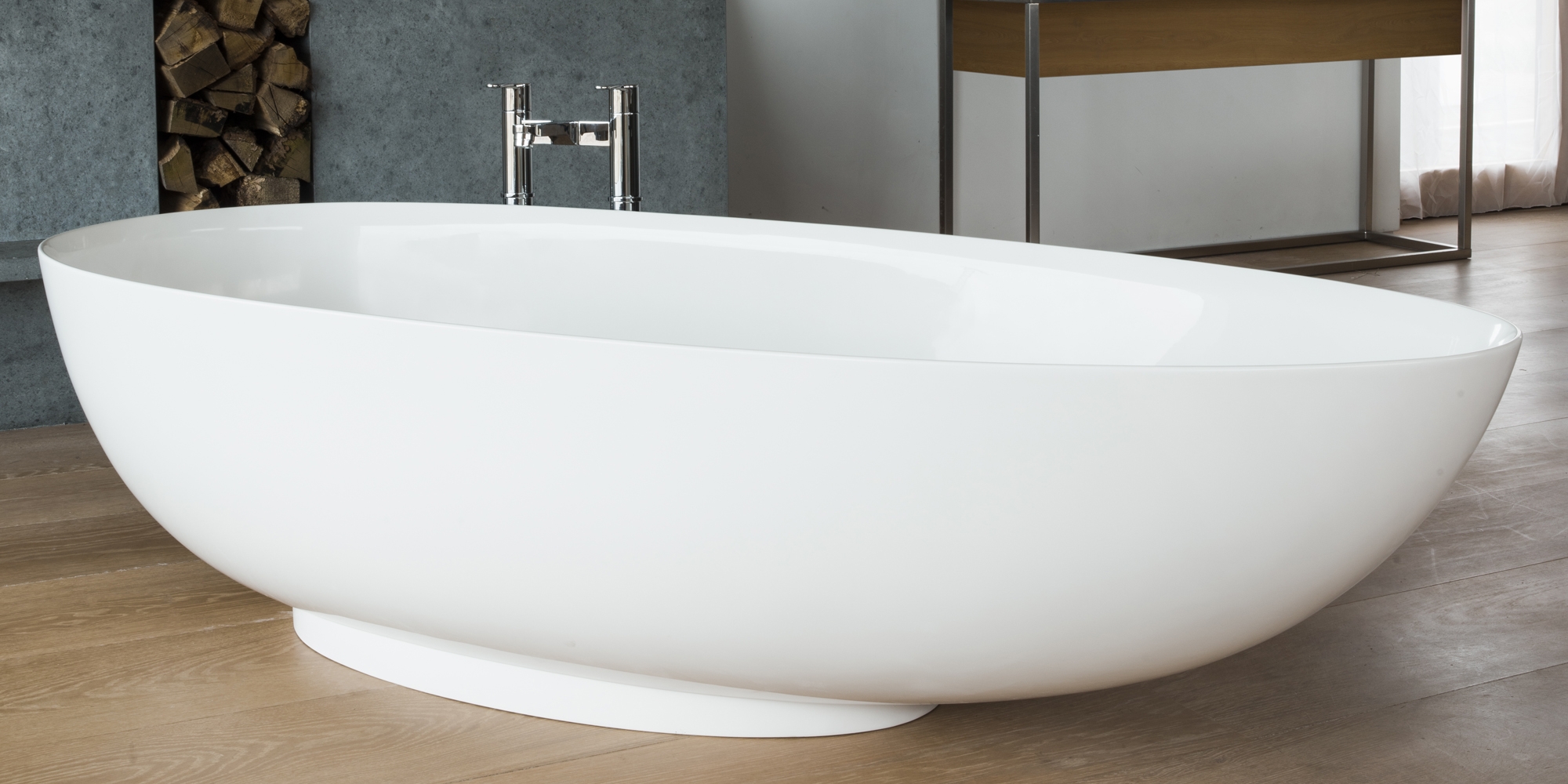 clearwaer bath, luxury bath, bath chester, bath shrewsbury