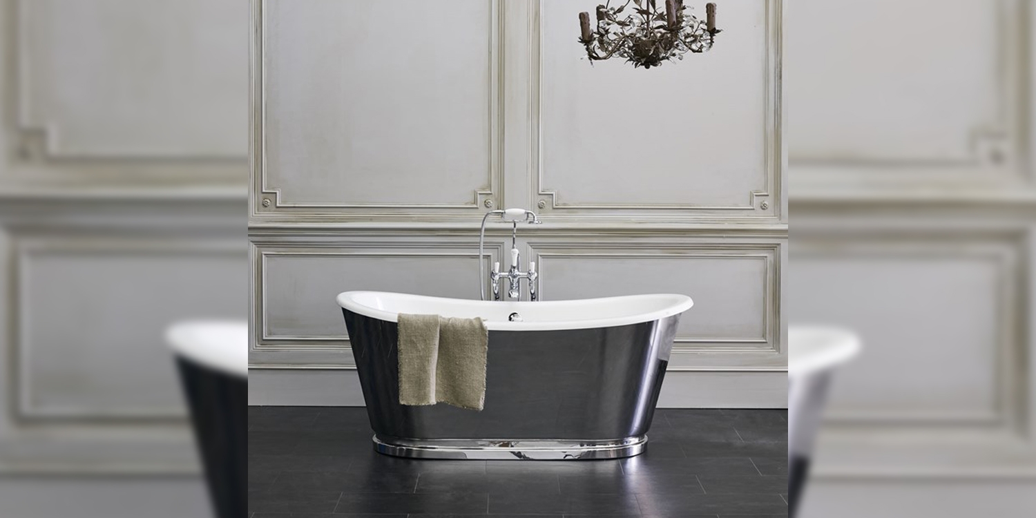 traditional bath, clearwater bath, balthazar bath