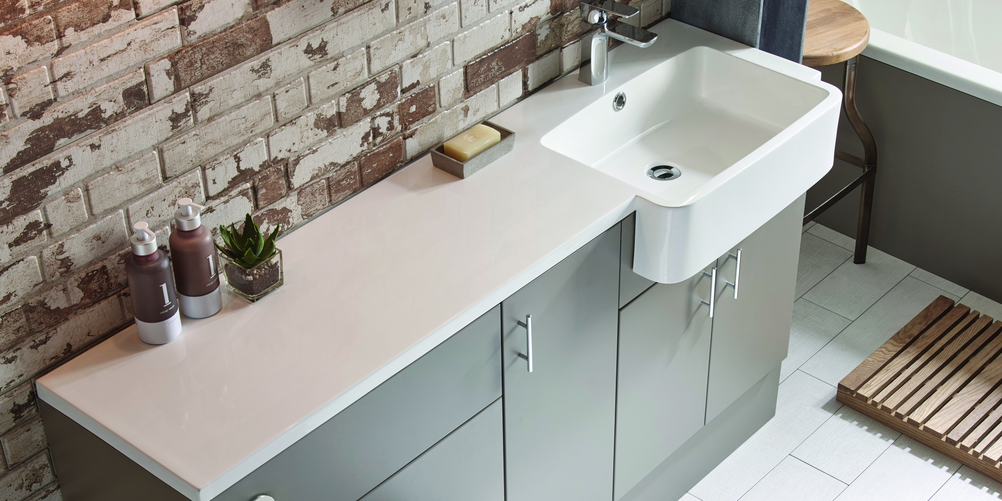 bathroom furniture, bathroom fittings, bathrooms chester, bahroom shrewsbury, infinita