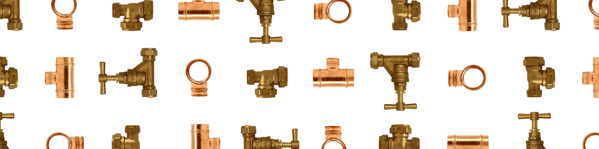 brass fittings, pipe fittings, plumbing supplies, plumbing chester, plumbing shrewsbury