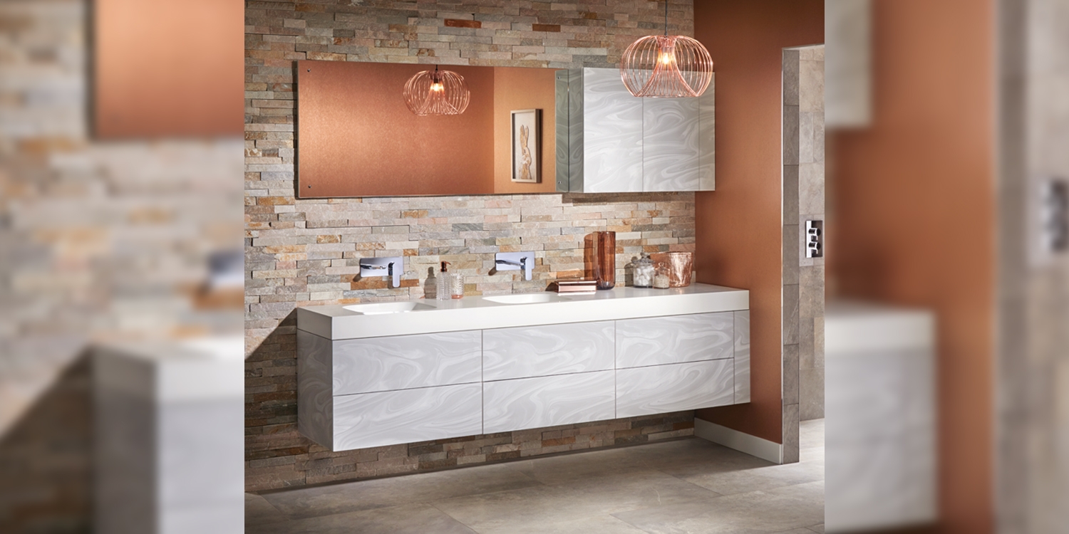 vanity hall, modern furniture, bathroom furniture