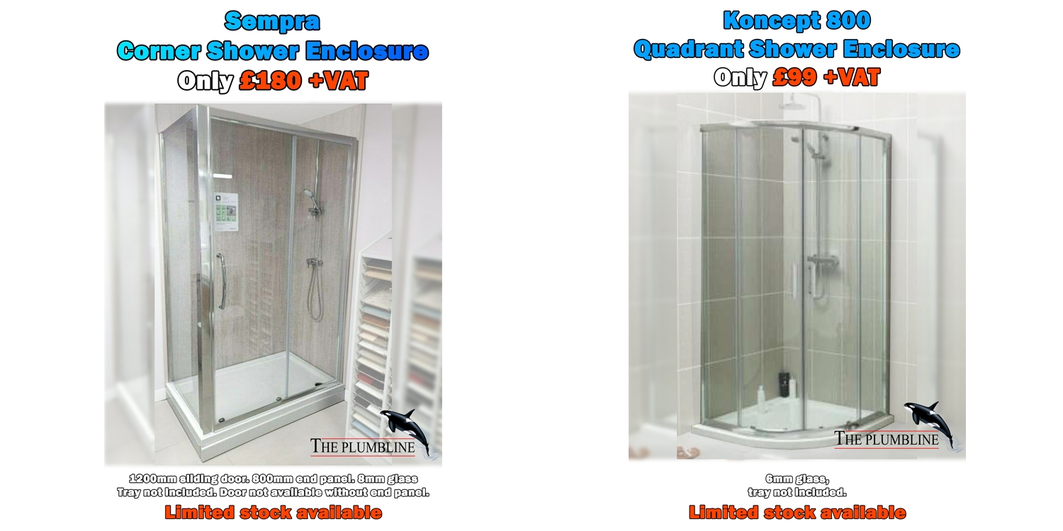 sale, shower enclosures uk, shower sale, shower deal