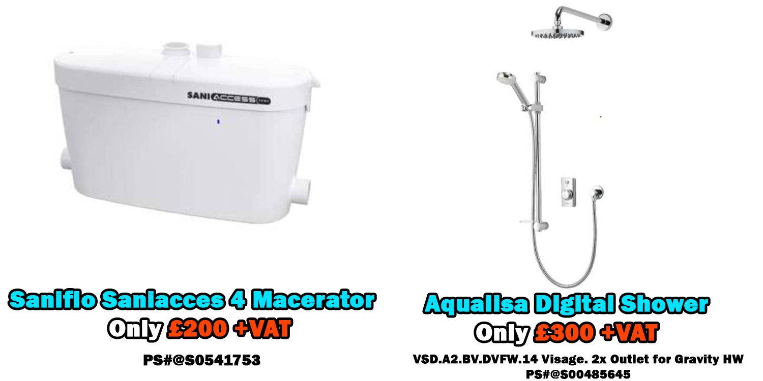 plumbline sale