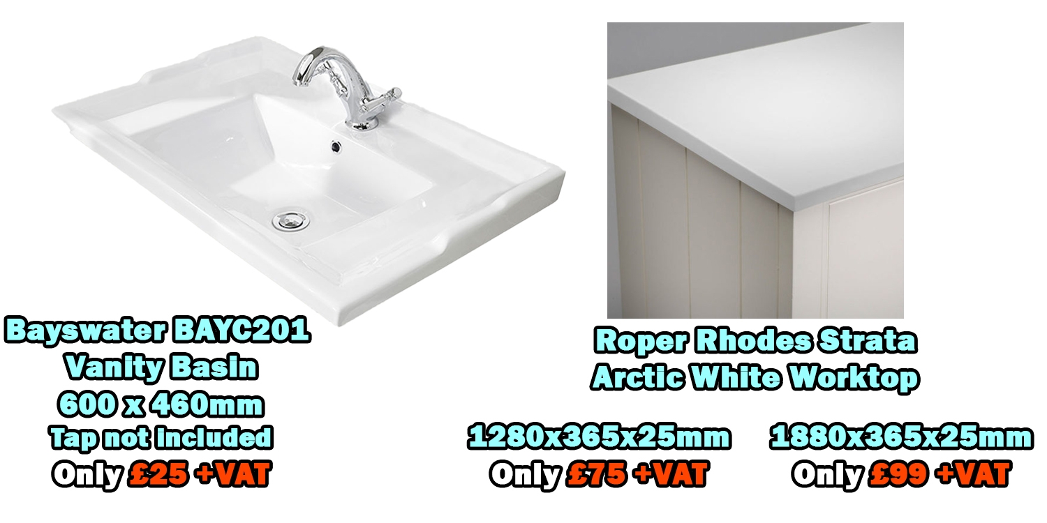 sink on sale, basin sale