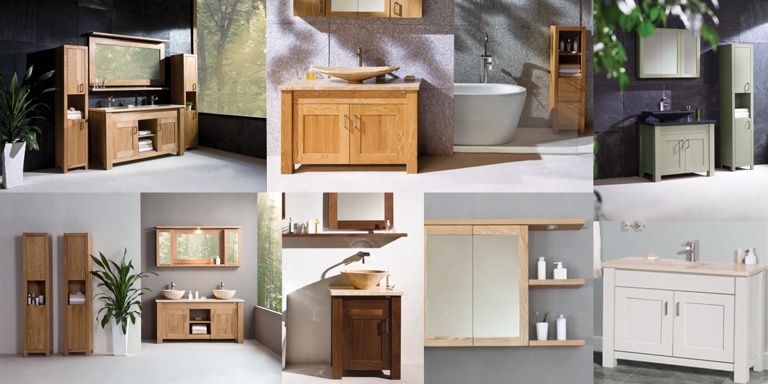 stonearth bathroom furniture, modular furniture, fitted furniture, bathroom fixtures