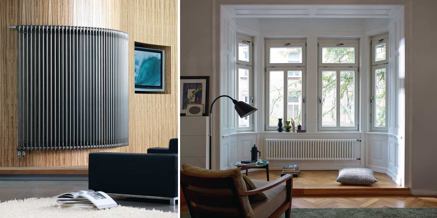 zehnder radiators, radiator company, 