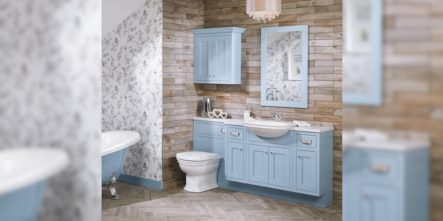 vanity hall, inframe furniture, bathroom furniture