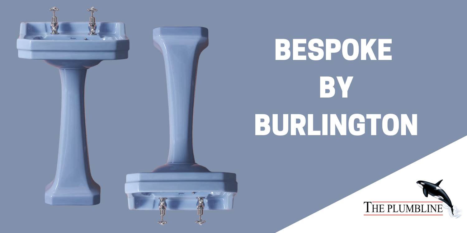 Bespoke by burlington blog 