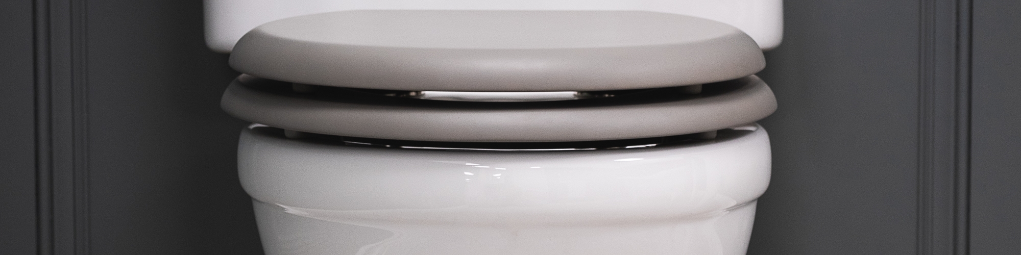 toilets and sanitaryware, buy toilet chester, buy toilet shrewsbury