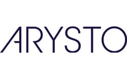 Arysto Logo